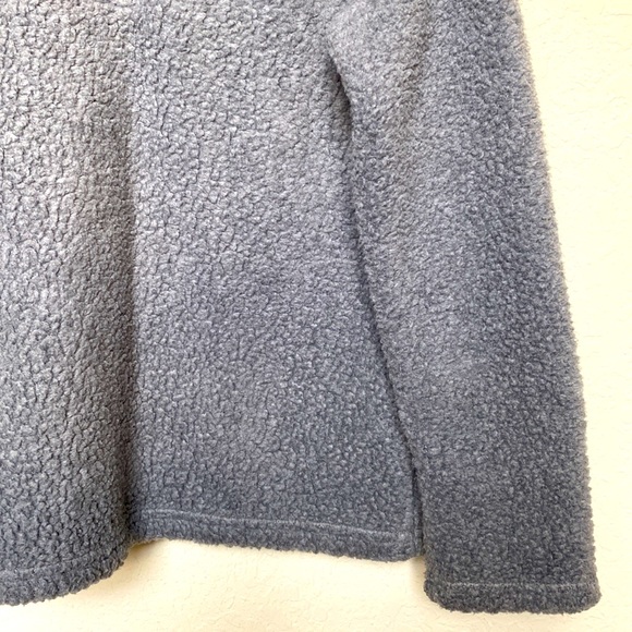 Vineyard vines Boys' Sherpa Fleece - Picture 3 of 4